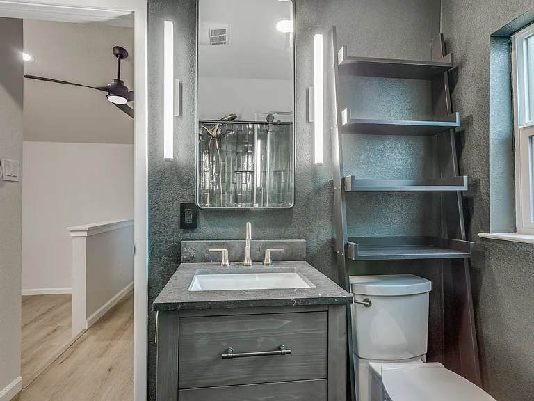 2827 W Cantey St — Photo 11