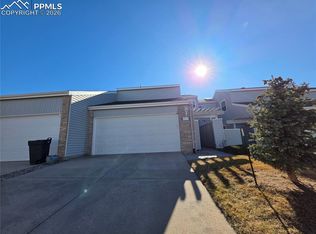 2417 Elite Ter, Colorado Springs, CO 80920