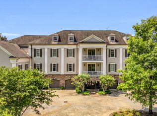 145 Waverly Dr, West Point, MS 39773