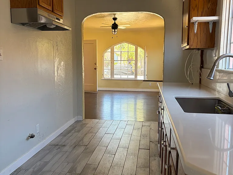 3504 Falcon Ave #3506 — Photo 5