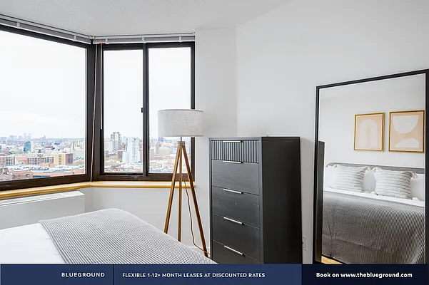 Rented by The Blueground | media 60