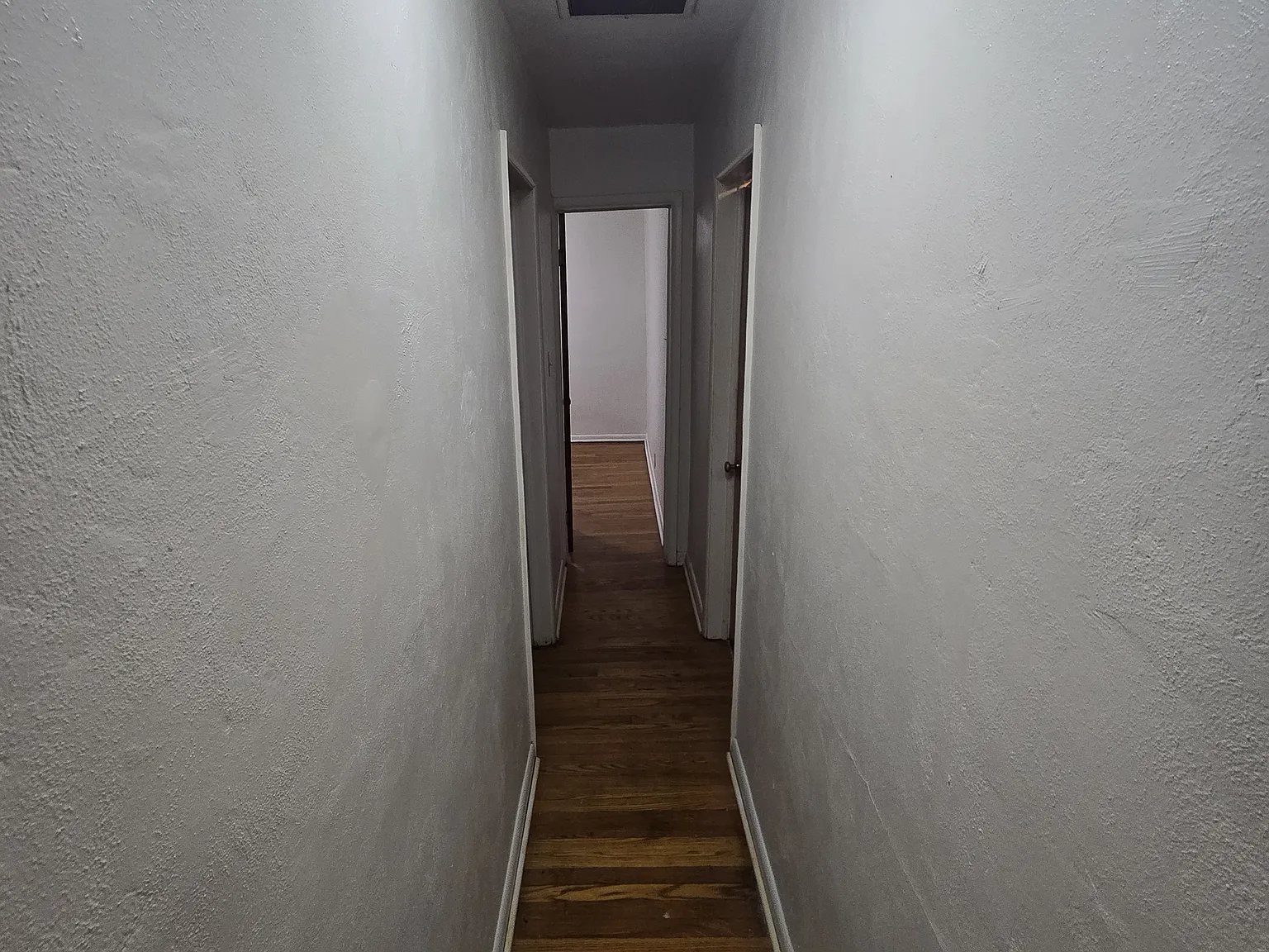 2 bed, 932 sqft, $1,150 — Photo 4