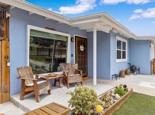 6212 Streamview Dr, San Diego, CA 92115