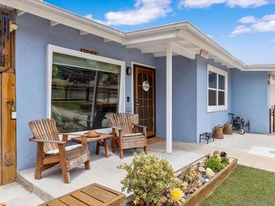 6212 Streamview Dr, San Diego, CA, 92115