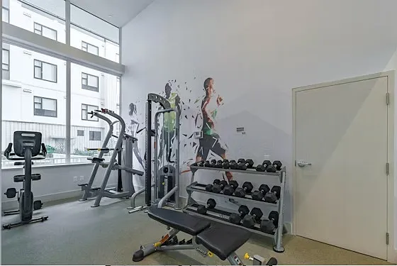 6537 Telford Ave #1009 — Photo 15