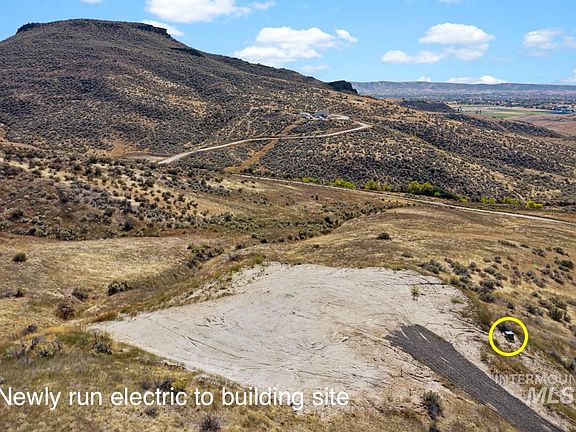 4th image of LOT 6 Hidden Hollow Ln