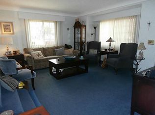 3145 Glencairn Ave, Toledo, OH 43614