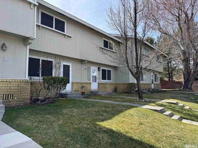 1363 Waterloo Ln, Gardnerville, NV, 89410