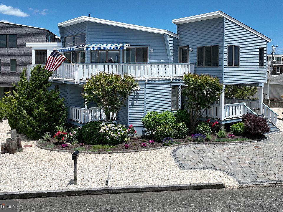 11 James St, Harvey Cedars, NJ 08008 Zillow