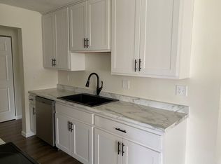 H2 Flats, Saint Paul, MN 55112