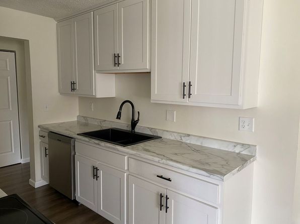 2659 County Road H2 #2670-111