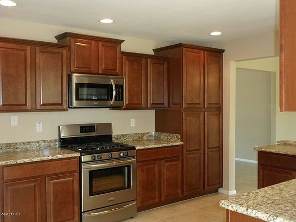 4th image of 4623 E Avalon Dr