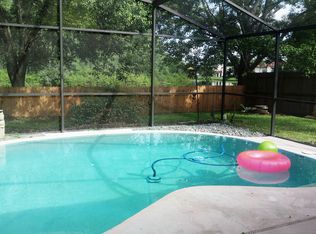 1426 Julip Dr, Orlando, FL 32825