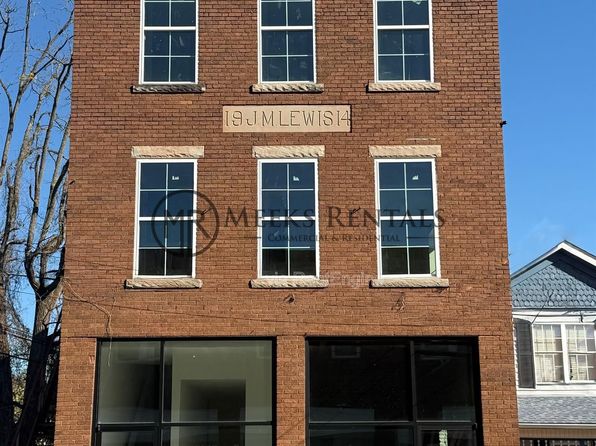 1033 Smith St Unit 6