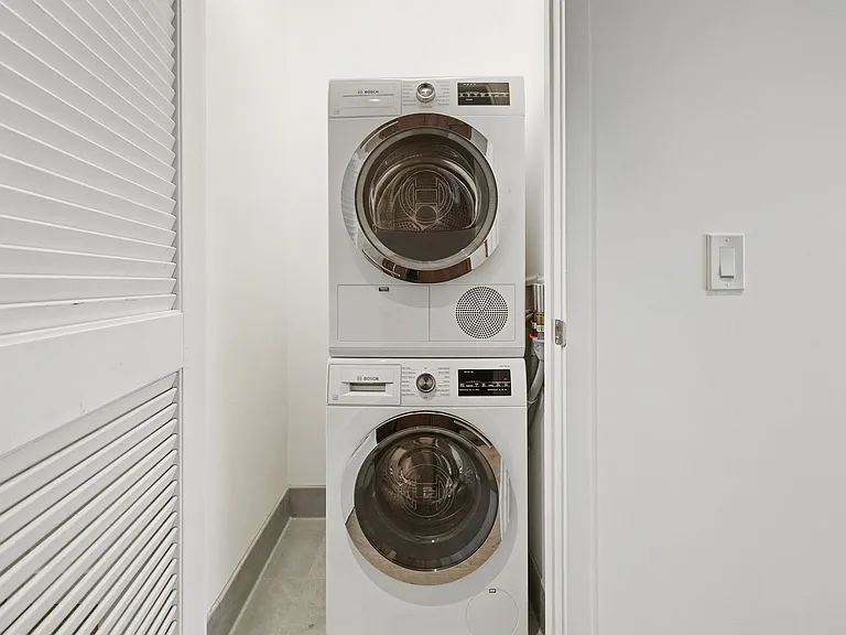 75 Park Ln S #1805 — Photo 14
