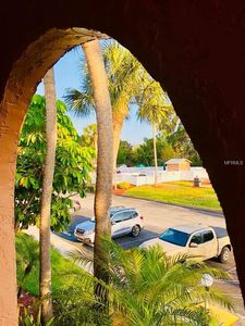 12760 Indian Rocks Rd APT 305, Largo, FL, 33774