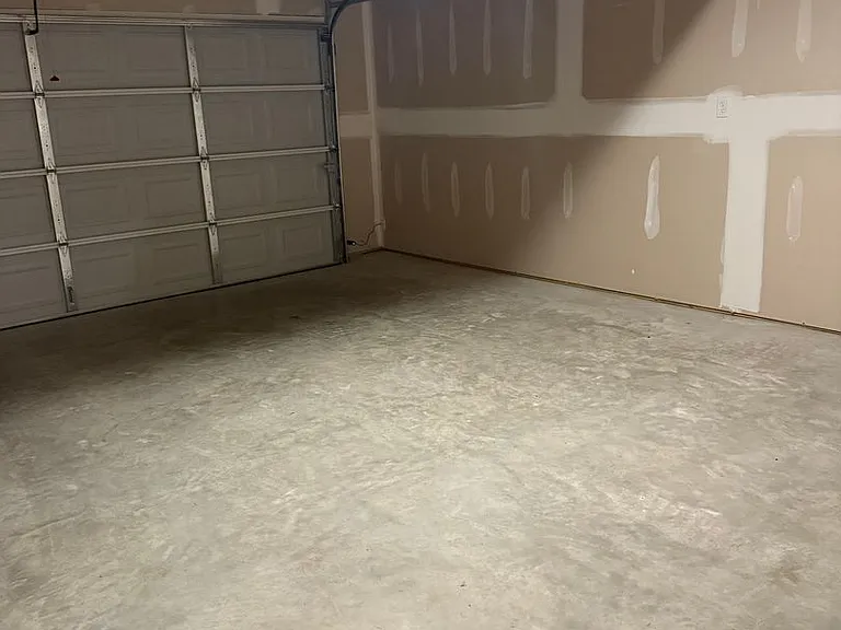 88 Farmhouse Cir — Photo 10