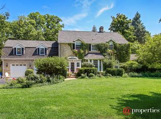 1415 Linden Ave, Highland Park, IL