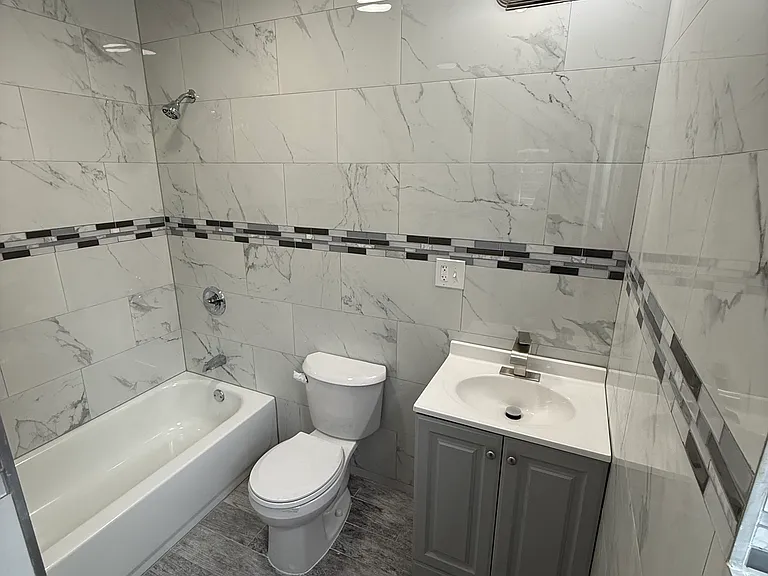 2108 Edenwald Ave #2 — Photo 9