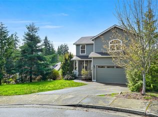 1989 Governor Rd, Bellingham, WA 98229