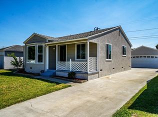 5624 Downey Ave, Lakewood, CA 90712