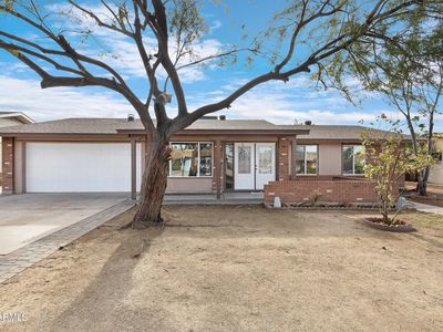 4123 W Mission Ln, Phoenix, AZ, 85051