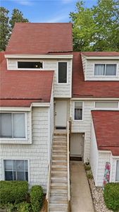 845 Virginia Ct, Virginia Beach, VA, 23451