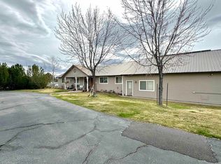 475-900 Cramer Ln, Susanville, CA 96130