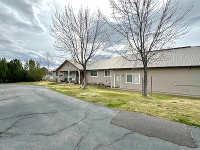 475-900 Cramer Ln, Susanville, CA, 96130