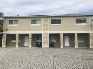 630 NW 10th Ter APT 3, Fort Lauderdale, FL 33311