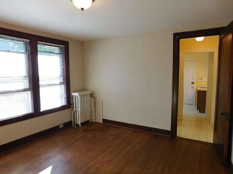920 Spaight St — Photo 9