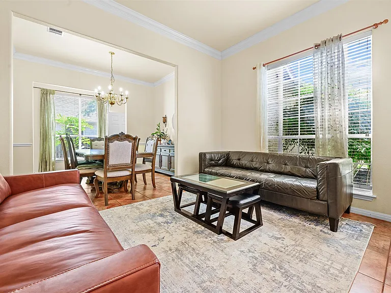 6006 Barletta Dr — Photo 26
