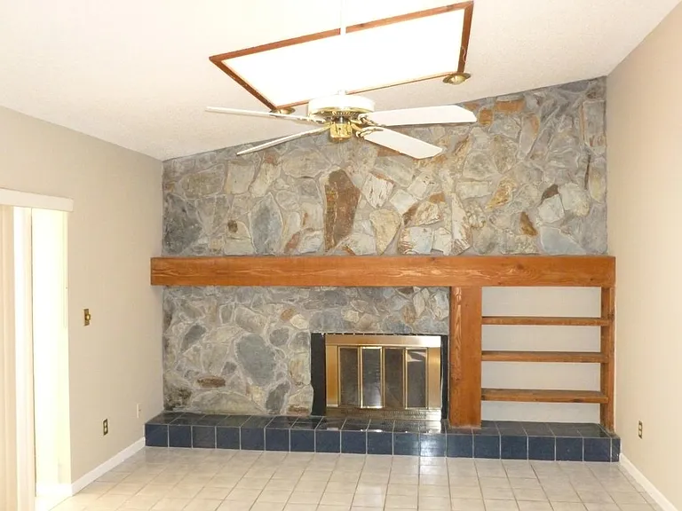 14138 Fennsbury Dr — Photo 13