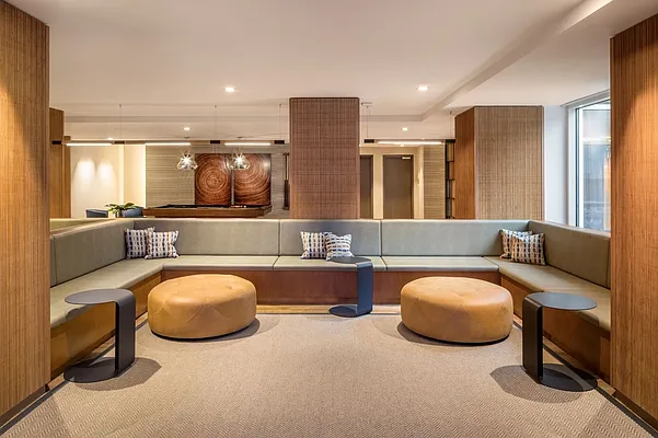 Rented by Bozzuto Management | media 42