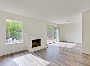 686 Danforth Dr, Sunnyvale, CA 94087