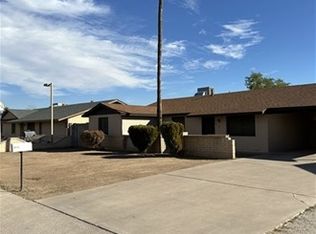 7313 W Sells Dr, Phoenix, AZ 85033