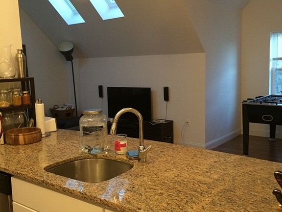 4th image of 8 Dustin St #301