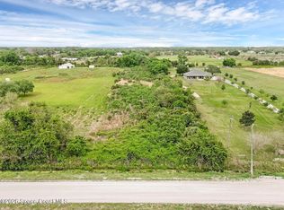 3250 Huntington Ave, Mims, FL 32754