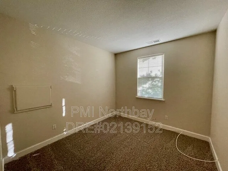 6347 Newhaven Ln — Photo 11