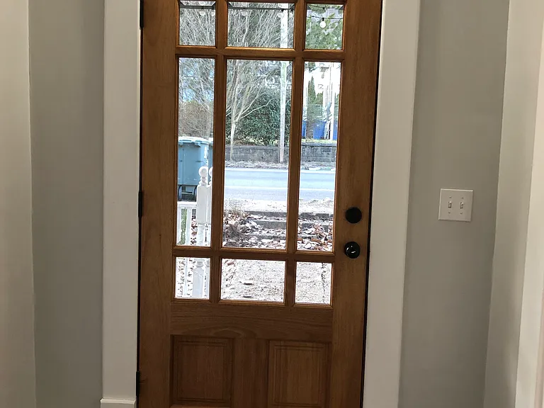 4518 Saint Elmo Ave — Photo 13
