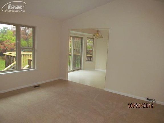 5th image of 3152 Centennial Oak Ct