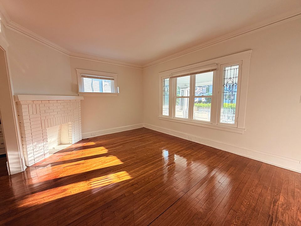 1st image of 1251 Cranford Ave