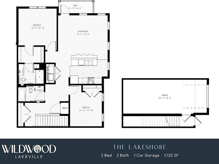 Wildwood Lakeville - NOW OPEN! — Photo 58