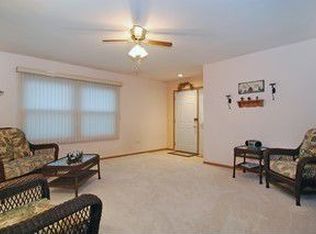 37062 N Piper Ln, Lake Villa, IL 60046
