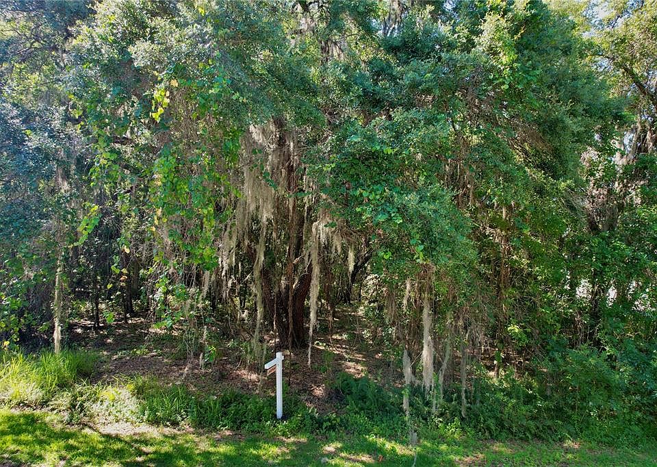 1st image of 0 HARVEST LANE