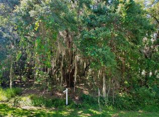 0 Harvest Ln, Kissimmee, FL 34744