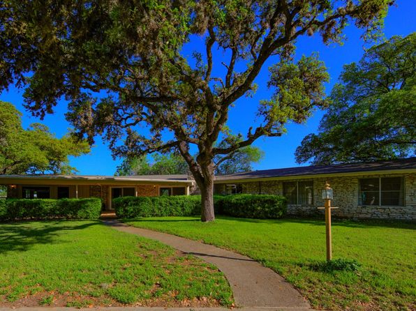 25325 Boerne Stage Rd