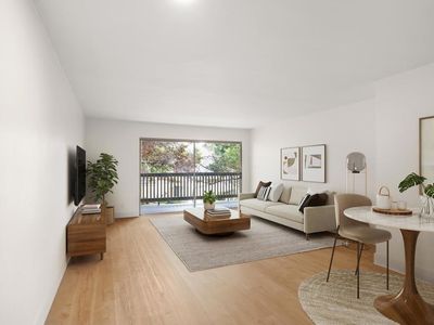4444 W Point Loma Blvd Unit 16, San Diego, CA, 92107