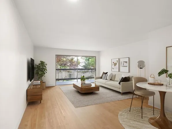 4444 W Point Loma Blvd Unit 16, San Diego, CA 92107