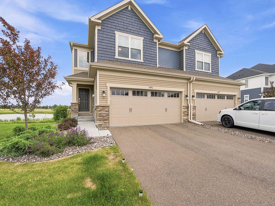 1st image of 3496 109th Ln NE